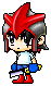 DemonTower10